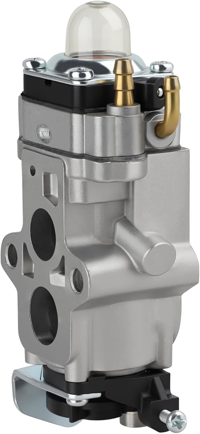 570BTS Carburetor for Husqvarna 580BTS 570BTS 380BTS 370BTS 180BT 170BT Backpack Blower 180BF 380BFS 170BF 370BFS 570BFS 580BFS Leaf Blower Air Filter Parts