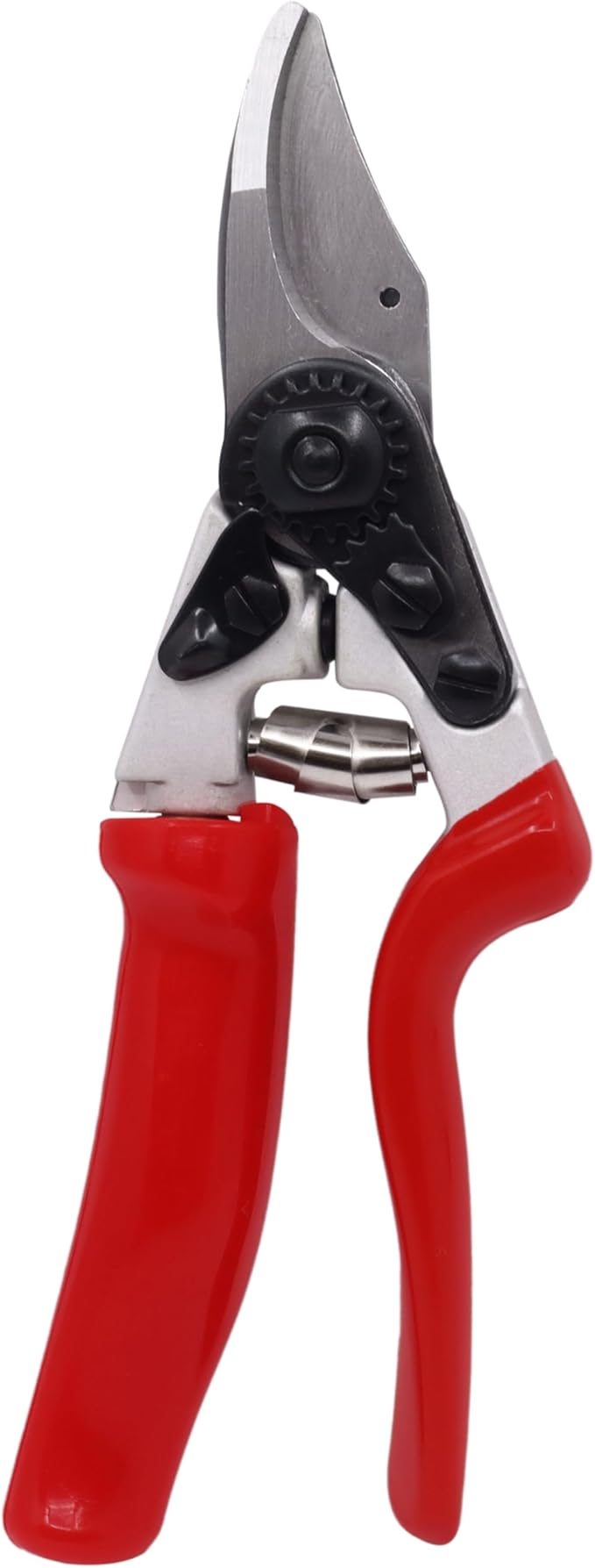 Zenport Industries QZ412-3PK Pipe Cutter Red