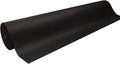Garden Weed Barrier Landscape Fabric 33 FT / 300 FT - Heavy Duty Non-Woven Spunbond Ground Cover High Permeability Weed Control Cloth for Flower Beds &ampVeggetable Gardens