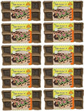 Jiffy JS32 2-1/2 Jiffy Strips® 8 4 Count