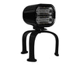 Aquascape Flexible Light Stand for Universal Mount Adapter 84081