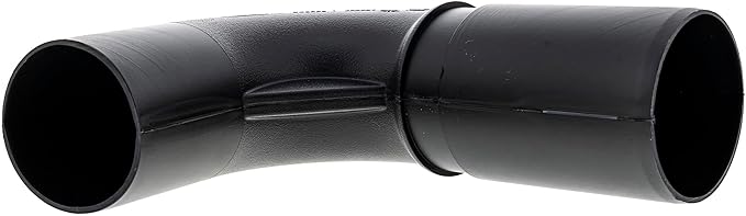 Husqvarna 952711918 Leaf Blower Gutter Kit Genuine Original Equipment Manufacturer (OEM) Part(125B Or 125VBX Only)
