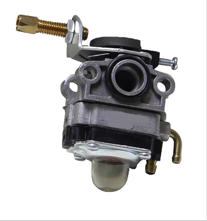 Carburetor for EB260 Leaf Blower Snow Blower(EB865)