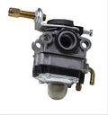 Carburetor for EB260 Leaf Blower Snow Blower(EB260)