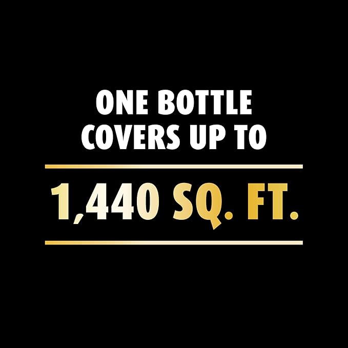 Ortho Snake B Gon1 Repellent Granules Snake Repellent for Yard - No-Stink Formula Covers Up to 1440 sq. ft. 2 lbs. (2-pack)