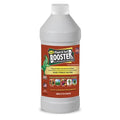 Nature's Wonder Plant &amp Turf Booster 30 oz | Organic Soil Conditioner &amp Root Booster for Plants - Concentrated Liquid Biostimulant with Fulvic Humic Acid for Plants Potting Soil Flowers &am