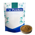 Chitosan OligosaccharideAgricultural Grade Water-SolubleFertilizer for Plants Fruits and Vegetables (100g/3.5oz)