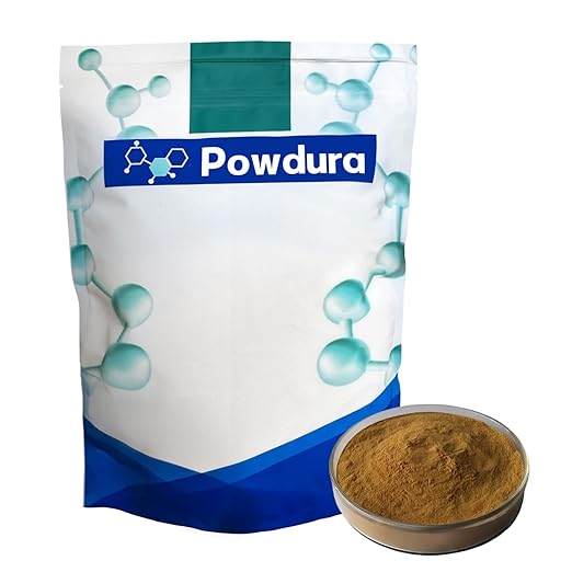 Chitosan OligosaccharideAgricultural Grade Water-SolubleFertilizer for Plants Fruits and Vegetables (100g/3.5oz)
