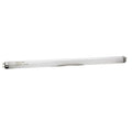 Vector Classic Replacement Bulbs 2 pk