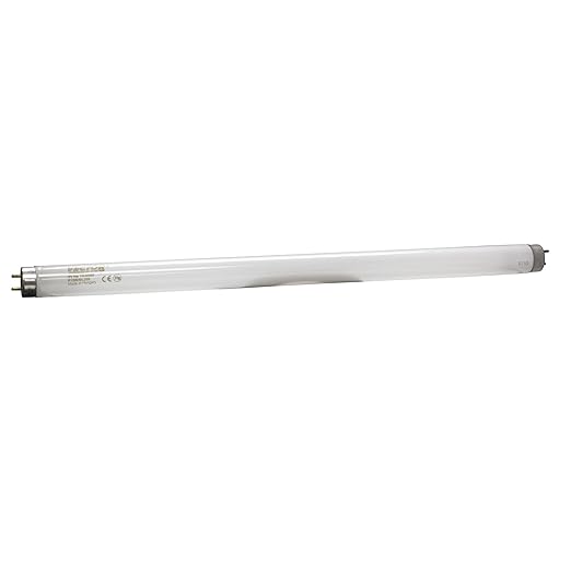 Vector Classic Replacement Bulbs 2 pk