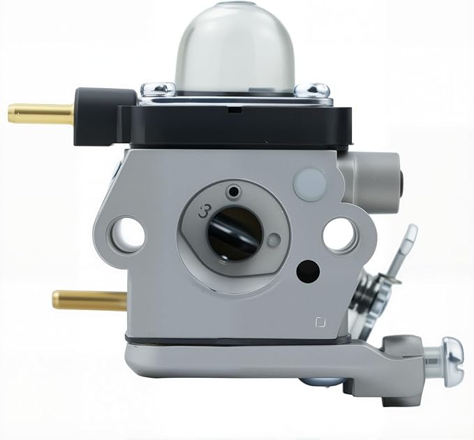 753-06753 Carburetor Kit for MTD RM2BV YM2BV RM2BL Leaf Blowers with air Filter