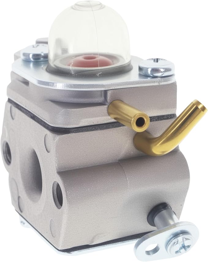 C1U-K42 Carburetor for Echo PB2100 ES-2100 ES2100 Engine C1U-K42A C1U-K42B PB 2100PB-2155