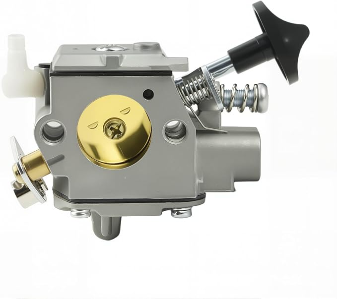 BR420C Carburetor for Stihl BR340 BR380 BR420 SR340 SR380 SR420 Backpack Blower Wal-bro HD-45 HD-29 HD-28 HD-28A Carb Replaces 4203-120-0610 4203-120-0604 4203-120-0608