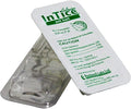 Intice Gelanimo Ant Bait Ready to Use Stations .25 oz (Case of 30) Rockwell Labs