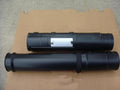 BR430 BR500 BR550 BR600 BLOWER TOP &amp MIDDLE TUBE Replacement for STIHL OEM