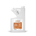 Atticus Nixlo 1.3 EC Insecticide (16 oz) - Indoor and Outdoor Insect Control - Fleas Ticks Mosquitoes Ants Cockroaches - 1.3% Pyriproxyfen