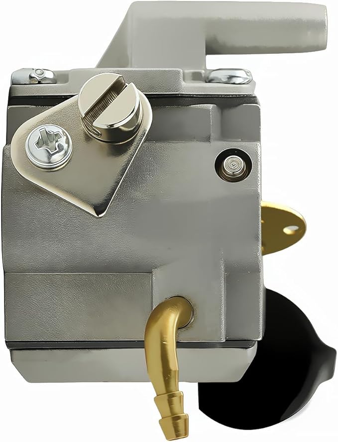 BR380 BR340 Carburetor Kit For Stihl BR320 BR340 BR380 BR400 BR420 BR420C BR340L SR320 SR340 SR380 SR400 SR420 Backpack Blower Parts Fit For HD-4A HD-4B HD-13B Carb Replace OEM 4203-120-0601