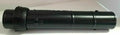 Genuine Blower Tube w/Lock BG56 BG66 BG86 SH56 SH86 42417608200Replacement for STIHL OEM