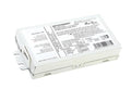 eldoLED | *2743XX 95W 1000-2500mA (Programmable) | LED Driver | Replacement for 58018 Osram