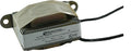ROBERTSON 3P10072 04827P AM Fluorescent Magnetic Ballast for 1 CFT5W/G23 CFT7W/G23 CFT9W/G23 or CFQ9W/G23 CFL Lamp Preheat Start 277Vac 60Hz Normal Ballast Factor NPF
