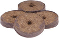 36Mm Expanding Peat Plugs (Box of 1500)