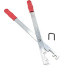 Model 3 Bodygrip and Longspring Setter