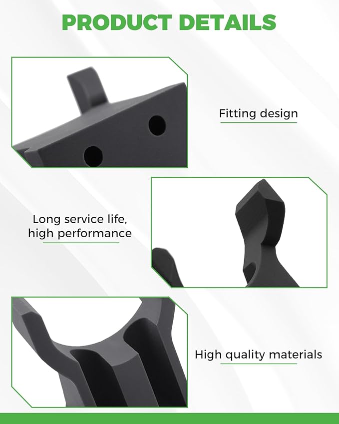 Wall Mount Holder Fit for Ryobi PCL702/ Ryobi PCL702 Handheld Vacuum Holder Organized Storage