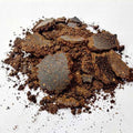 Neem khali for soil mix organic manure