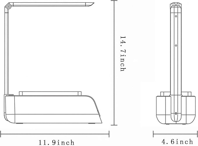 Hydroponic Culture System Plant Flu