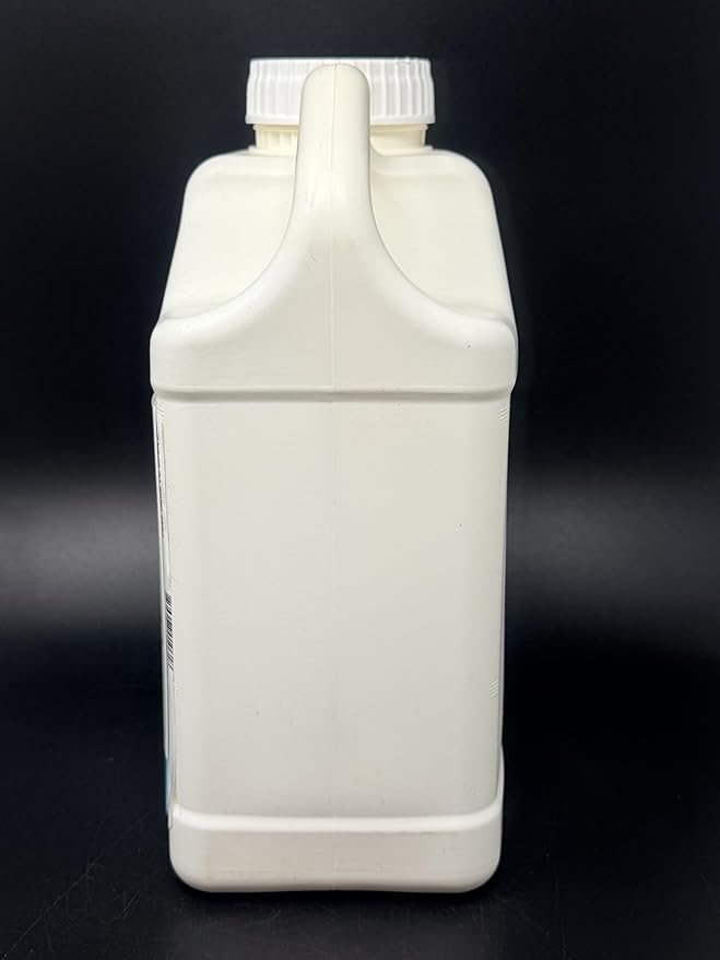Abamectin 0.15 Select Liquid Concentrate Insecticide 2.0% Abamectin for Mites and Leafminers Control 128oz