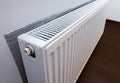 RADIATOR COMMERCIAL GRADE REFLECTIVE FOIL HEAT REFLECTOR(16' X 2')-DOUBLE THICK 7.95mm CERTIFIED AND TESTED FOR CUSTOMER SAFETY. DOES NOT EMIT DANGEROUS TOXINS WHEN HEATED. SAVES ENERGY!!!!!