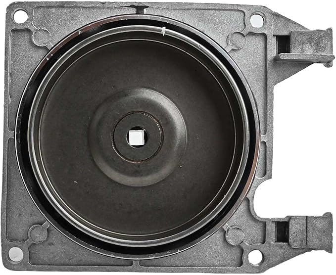 Lawn Mower Accessories For FS200 FS250 Output Seat For FS120 Fixed SeatFor Enhanced ComfortStabilityIn Home Garden Yard Maintenance