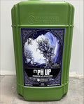 Emerald Harvest pH Up 6 Gallon/22. 71 Liter (1/Cs)