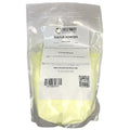 Greenway Biotech Inc. Organic Sulfur Powder Fertilizer for Plants- Required to Lower pH &amp Increased Sulfur Deficiencies- Essential Nutrients for Plant Growth with Macronutrients (3 Pounds)