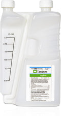 Tandem Insecticide 1 Quart