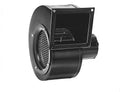Fasco B45227-2 Centrifugal Blower with Sleeve Bearing 1650 rpm 230V 50/60Hz 0.93 amps