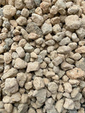 Genuine Japanese Kiryu Soil for Pines &amp Junipers Bonsai Tree - Medium Grain 2 gal.