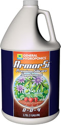 GH Armor SI Gallon