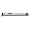 Halco EP454HO/PS/MV Fluorescent Ballast 4-Lamp F54T5/HO 54W T5HO 120/277V