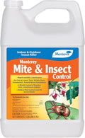 Monterey 1 Gallon Mite &amp Insect Control