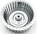 Blower Wheel Compatible with Fasco 8710-4358 4-3/4 IN Diameter 1-3/4 IN Wide