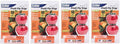 TERRO Fruit Fly Trap (8-pack)