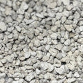 Horticultural Pumice for Plants Natural Pumice Stone Soil Amendment 3/8-1/4 inch Made in USA (3 quarts - 2.7 lbs)