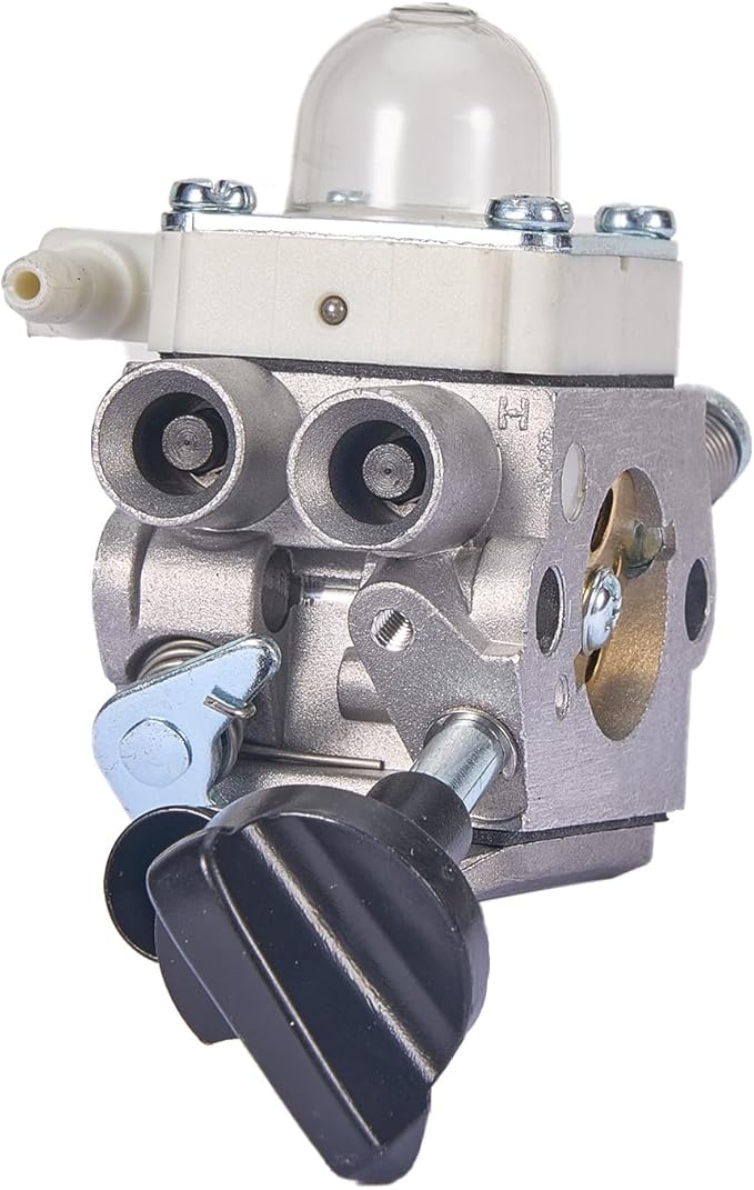 BR200 Carburetor Kit 4241-120-0625 for Stihl BR200 BR 200 Backpack Blowers Carb