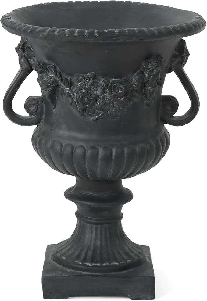 Buena URN