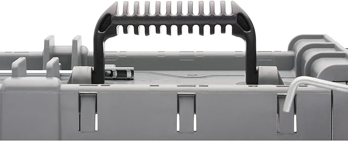 Havahart Small 1-Door Humane Live Catch and Release Animal Trap for Squirrels Weasels Chipmunks and Other Animals - Humane Catch and Release for Small Animals - 1026