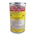 Acephate Pro 75 Sp Insecticide Imported Fire Ant Mound Treatment 1 Tsp Per Mnd