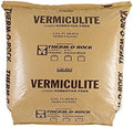 Therm-O-Rock Vermiculite 3 Medium 2.0 cuft