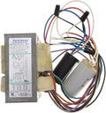 Hubbell Lighting BAL0250PV SMP250SCA-E17 Metal Halide MH Ballast Kit 250W 120/208/240/277/480V
