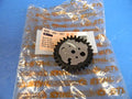 NEW BLOWER CAM WHEEL GEAR BR500 BR550 BR600 BR700# 4282 030 1801Replacement for STIHL OEM